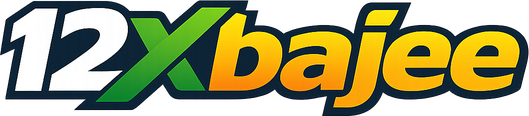 12xbajee